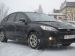 Ford Focus 1.6 AT (101 л.с.)