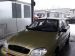 Daewoo Lanos 2007 с пробегом 293 тыс.км. 1.498 л. в Киеве на Auto24.org – фото 1
