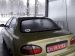 Daewoo Lanos 2007 с пробегом 293 тыс.км. 1.498 л. в Киеве на Auto24.org – фото 3