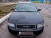 Audi A4 2003 с пробегом 294 тыс.км. 1.781 л. в Киеве на Auto24.org – фото 9
