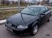 Audi A4 2003 с пробегом 294 тыс.км. 1.781 л. в Киеве на Auto24.org – фото 2