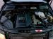 Audi A4 2003 с пробегом 294 тыс.км. 1.781 л. в Киеве на Auto24.org – фото 3