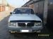 ГАЗ 3110 1997 с пробегом 86 тыс.км. 2 л. в Харькове на Auto24.org – фото 1