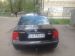 Volkswagen Passat 1.9 TDI MT (115 л.с.) 1997 с пробегом 3 тыс.км.  л. в Киеве на Auto24.org – фото 7