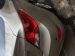 Hyundai Accent 2012 с пробегом 78 тыс.км. 1.4 л. в Харькове на Auto24.org – фото 2