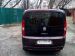 Fiat Doblo 2011 с пробегом 130 тыс.км. 1.598 л. в Киеве на Auto24.org – фото 3