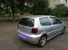 Volkswagen Polo 2001 с пробегом 207 тыс.км. 1.398 л. в Киеве на Auto24.org – фото 3