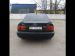 Audi A6 1995 з пробігом 409 тис.км.  л. в Полтаве на Auto24.org – фото 5