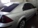 Ford Mondeo 2.0 TDCi 5MT (115 л.с.)