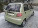 Daewoo Matiz 0.8 AT (52 л.с.) 2008 с пробегом 76 тыс.км.  л. в Киеве на Auto24.org – фото 9
