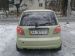 Daewoo Matiz 0.8 AT (52 л.с.) 2008 з пробігом 76 тис.км.  л. в Киеве на Auto24.org – фото 1