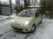 Daewoo Matiz 0.8 AT (52 л.с.) 2008 с пробегом 76 тыс.км.  л. в Киеве на Auto24.org – фото 3