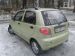 Daewoo Matiz 0.8 AT (52 л.с.) 2008 с пробегом 76 тыс.км.  л. в Киеве на Auto24.org – фото 5