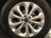 Kia Sorento 2.2 D AT AWD (5 мест) (200 л.с.) Luxe 2016 с пробегом 1 тыс.км.  л. в Херсоне на Auto24.org – фото 7