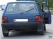 Fiat Uno 1987 с пробегом 1 тыс.км.  л. в Каменце-Подольском на Auto24.org – фото 1