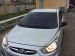 Hyundai Accent 1.4 MT (107 л.с.) Classic 2011 с пробегом 100 тыс.км.  л. в Харькове на Auto24.org – фото 1