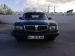 ГАЗ 3110 «Волга» 1999 с пробегом 197 тыс.км. 2.445 л. в Полтаве на Auto24.org – фото 1