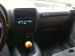 ГАЗ 3110 2000 з пробігом 6 тис.км. 2.3 л. в Херсоне на Auto24.org – фото 9
