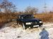 ГАЗ 3110 2000 з пробігом 6 тис.км. 2.3 л. в Херсоне на Auto24.org – фото 2