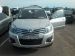 Great Wall haval h3