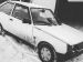 ЗАЗ 1102 таврия 1992 с пробегом 58 тыс.км. 1.1 л. в Киеве на Auto24.org – фото 8