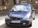 Ford Focus 2.0 AT (131 л.с.)