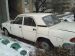 ГАЗ 3110 2000 с пробегом 1 тыс.км. 2.445 л. в Киеве на Auto24.org – фото 3
