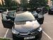 Citroen C4 2012 з пробігом 108 тис.км. 1.6 л. в Киеве на Auto24.org – фото 8