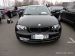 BMW 1 серия 116i MT (115 л.с.) Базовая 2010 с пробегом 210 тыс.км.  л. в Киеве на Auto24.org – фото 4