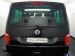 Volkswagen Caravelle 2.0 BiTDI DSG 4Motion L2 (180 л.с.) Highline