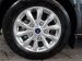 Ford Tourneo Custom 2.0 EcoBlue 6-авт SelectShift(170 л.с.) 2018 з пробігом 1 тис.км.  л. в Киеве на Auto24.org – фото 7