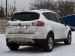 Ford Kuga 2.5 DuraShift AWD (200 л.с.) 2012 з пробігом 73 тис.км.  л. в Киеве на Auto24.org – фото 10