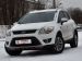 Ford Kuga 2.5 DuraShift AWD (200 л.с.) 2012 з пробігом 73 тис.км.  л. в Киеве на Auto24.org – фото 1
