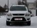 Ford Kuga 2.5 DuraShift AWD (200 л.с.) 2012 з пробігом 73 тис.км.  л. в Киеве на Auto24.org – фото 2