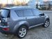 Mitsubishi outlander xl 2008 с пробегом 130 тыс.км. 3 л. в Донецке на Auto24.org – фото 5