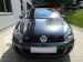 Volkswagen Golf 2.0 TSI BlueMotion DSG (220 л.с.) GTI