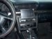 Audi A4 2001 с пробегом 370 тыс.км. 2.5 л. в Херсоне на Auto24.org – фото 7