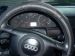Audi A4 2001 з пробігом 370 тис.км. 2.5 л. в Херсоне на Auto24.org – фото 10