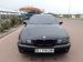 BMW 5 серия 528i MT (193 л.с.) 1997 с пробегом 320 тыс.км.  л. в Полтаве на Auto24.org – фото 5