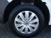 Volkswagen Caravelle 2018 з пробігом 3 тис.км. 2 л. в Киеве на Auto24.org – фото 7