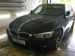 BMW 3 серия 318i AT (136 л.с.) Sport Line 2017 з пробігом 60 тис.км.  л. в Киеве на Auto24.org – фото 1