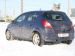 Opel Corsa 1.3 CDTi MT (90 л.с.) 2011 з пробігом 238 тис.км.  л. в Киеве на Auto24.org – фото 11