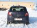 Opel Corsa 1.3 CDTi MT (90 л.с.) 2011 с пробегом 238 тыс.км.  л. в Киеве на Auto24.org – фото 5