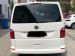 Volkswagen Multivan 2.0 biTDI DSG (180 л.с.) Comfortline