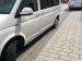 Volkswagen Multivan 2.0 biTDI DSG (180 л.с.) Comfortline