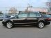 Skoda Superb 1.8 TSI AT (152 л.с.)