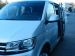 Volkswagen Caravelle 2018 с пробегом 1 тыс.км. 2 л. в Киеве на Auto24.org – фото 11