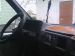 ГАЗ 32213 2000 з пробігом 67 тис.км. 2.4 л. в Львове на Auto24.org – фото 4