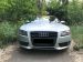 Audi A5 2.0 TFSI S tronic quattro (211 л.с.)