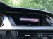 Audi A5 2.0 TFSI S tronic quattro (211 л.с.)